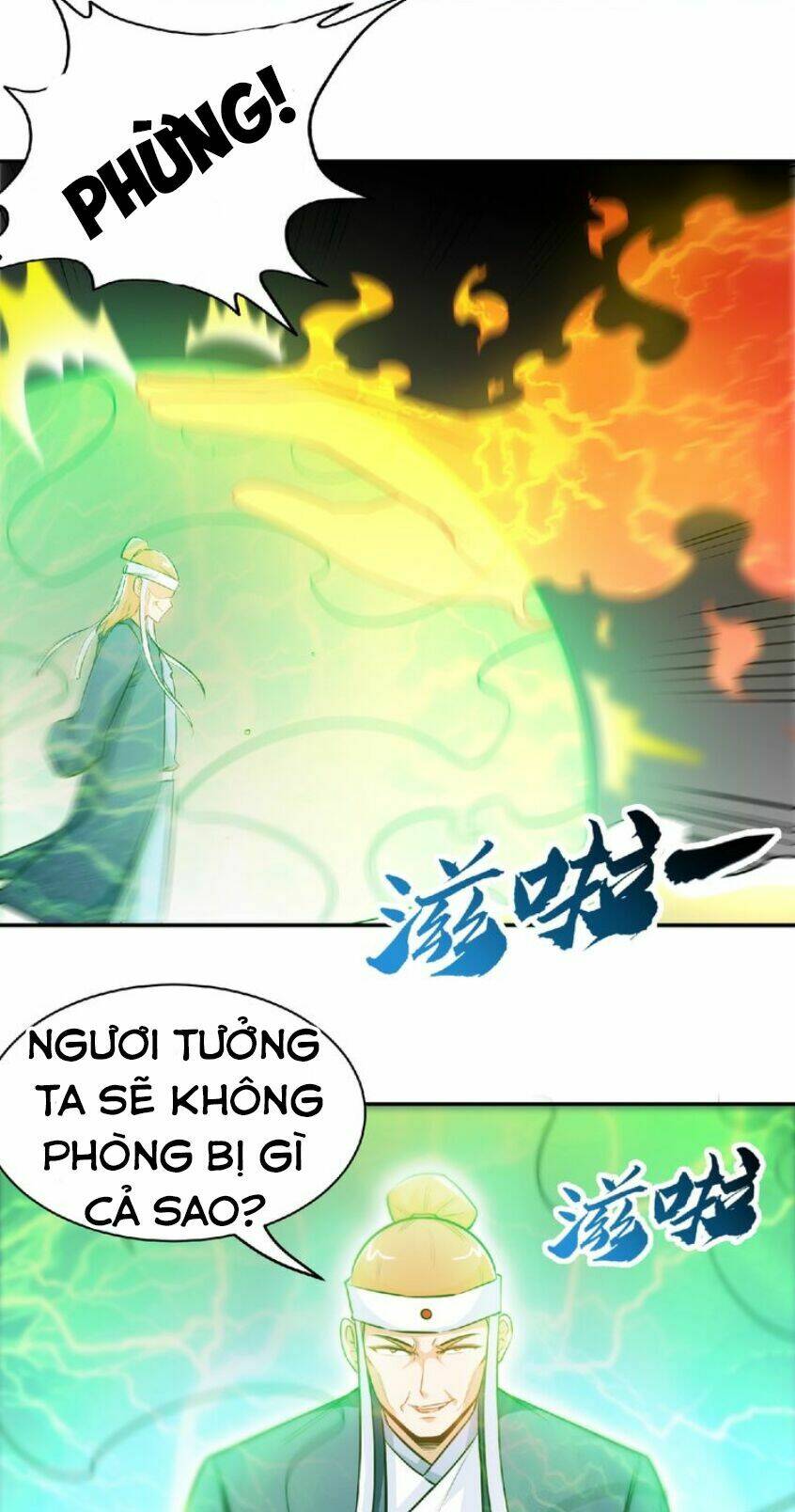 Chương 30 - Trang 22