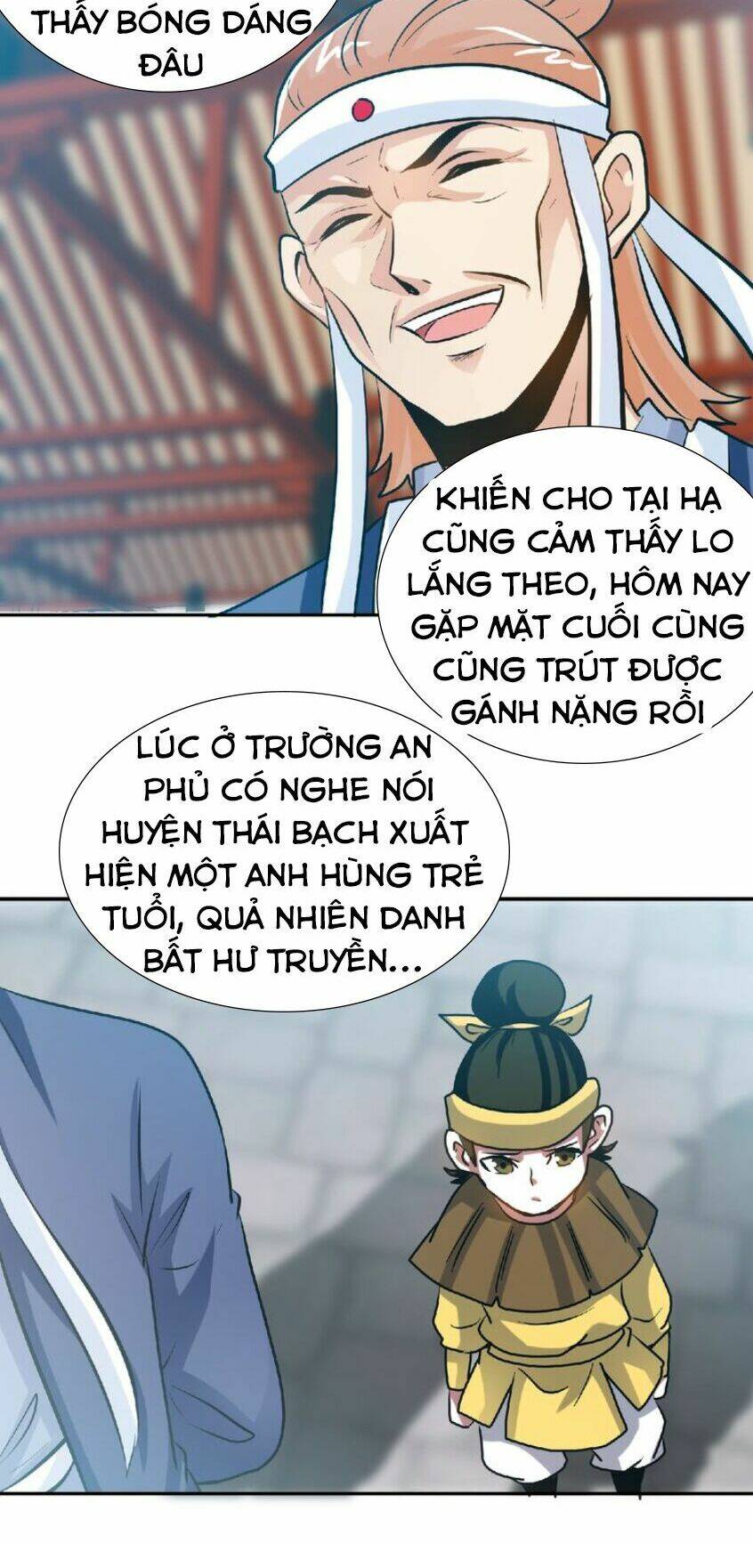 Chương 30 - Trang 5