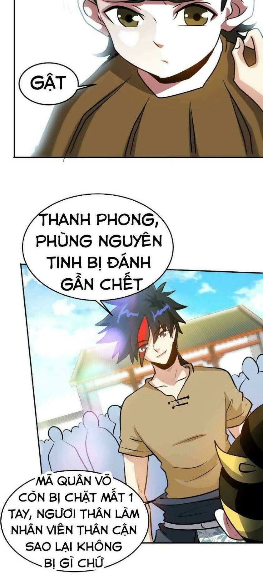 Chương 30 - Trang 9