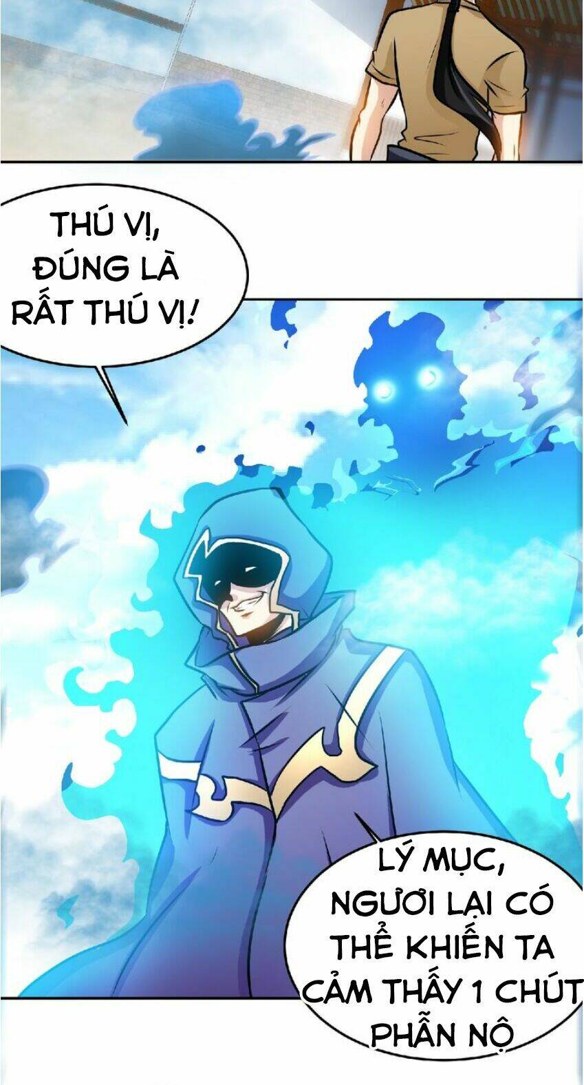 Chương 31 - Trang 21