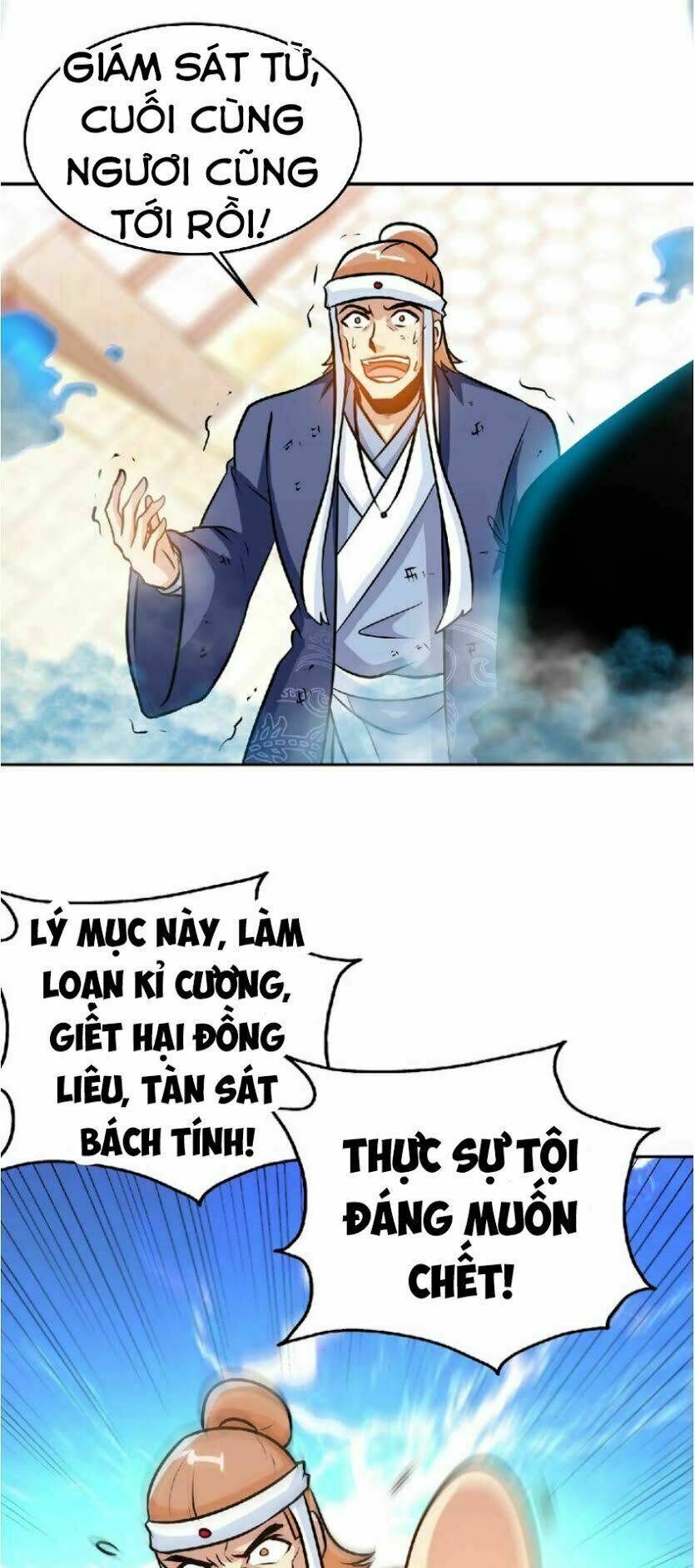 Chương 31 - Trang 22
