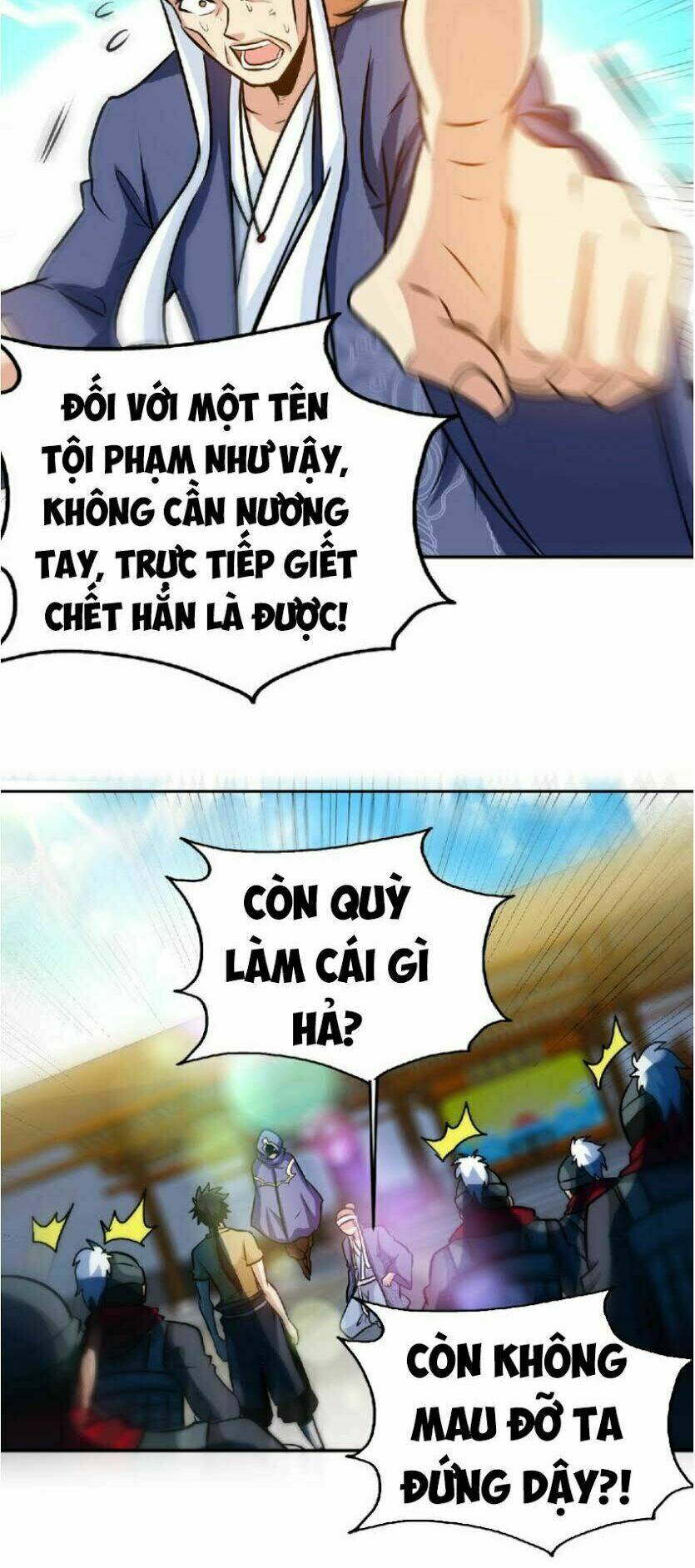 Chương 31 - Trang 23