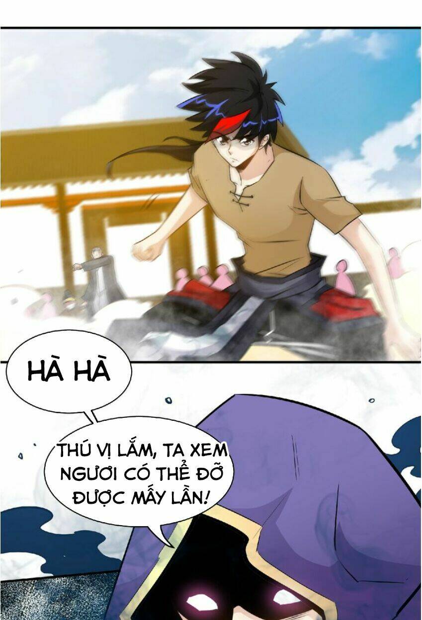 Chương 31 - Trang 10