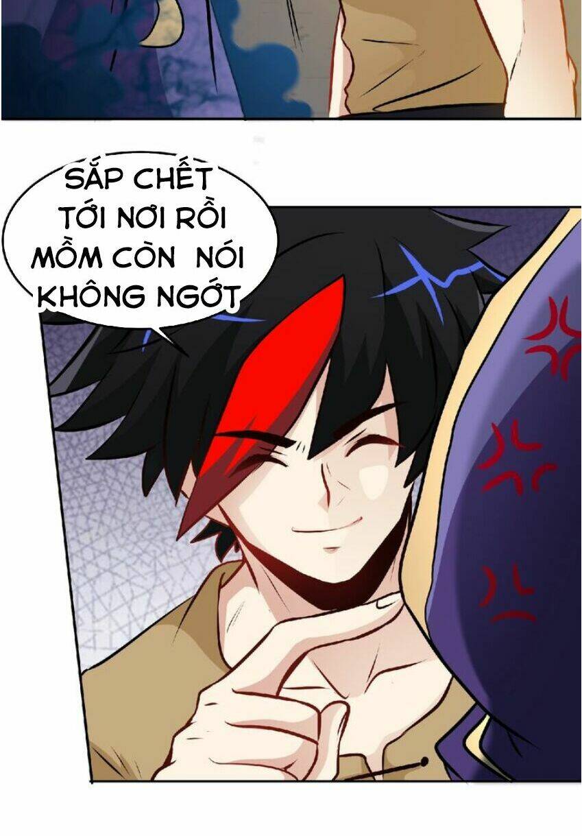 Chương 32 - Trang 11