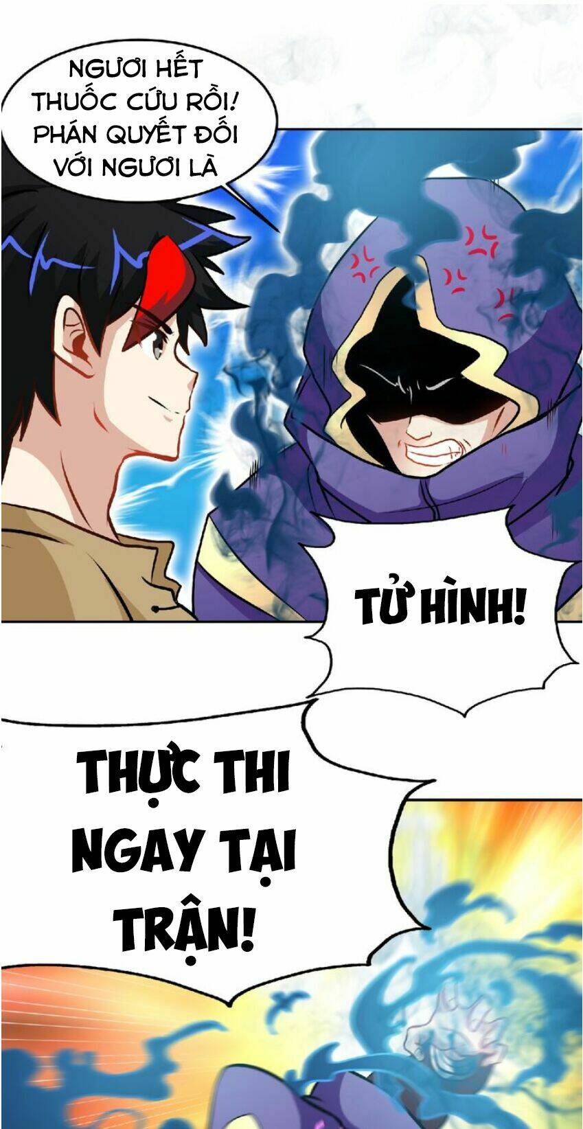 Chương 32 - Trang 12
