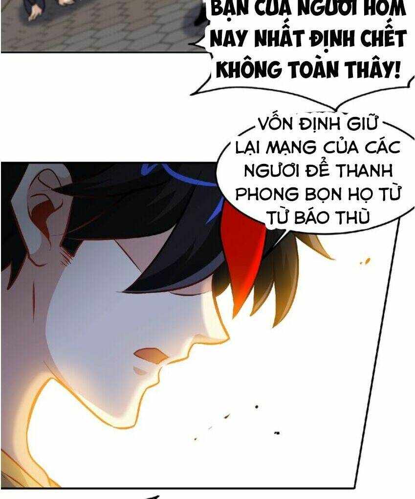 Chương 32 - Trang 3