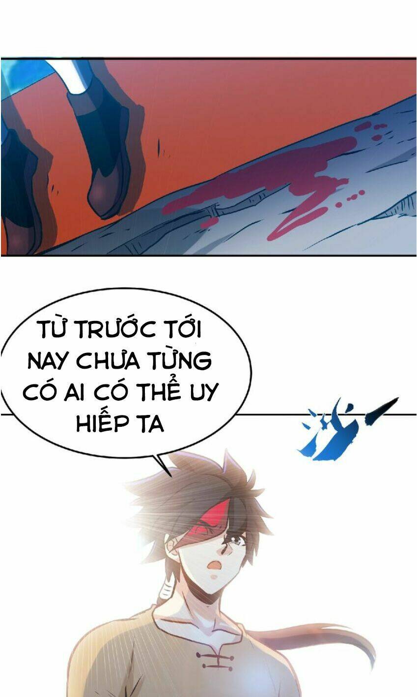 Chương 32 - Trang 28