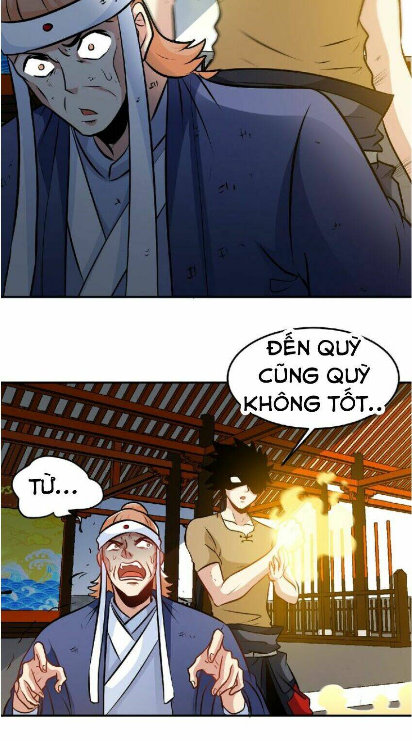 Chương 32 - Trang 7