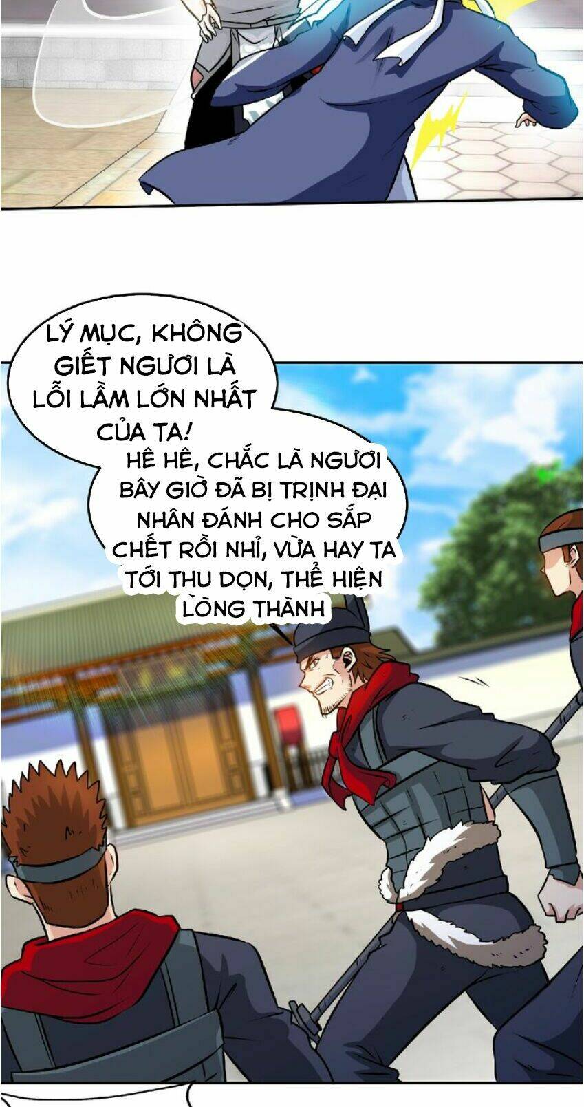 Chương 33 - Trang 14