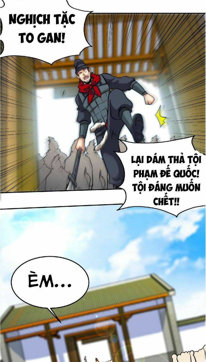 Chương 33 - Trang 15