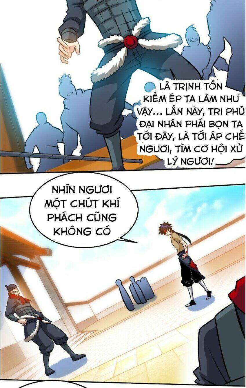 Chương 33 - Trang 18