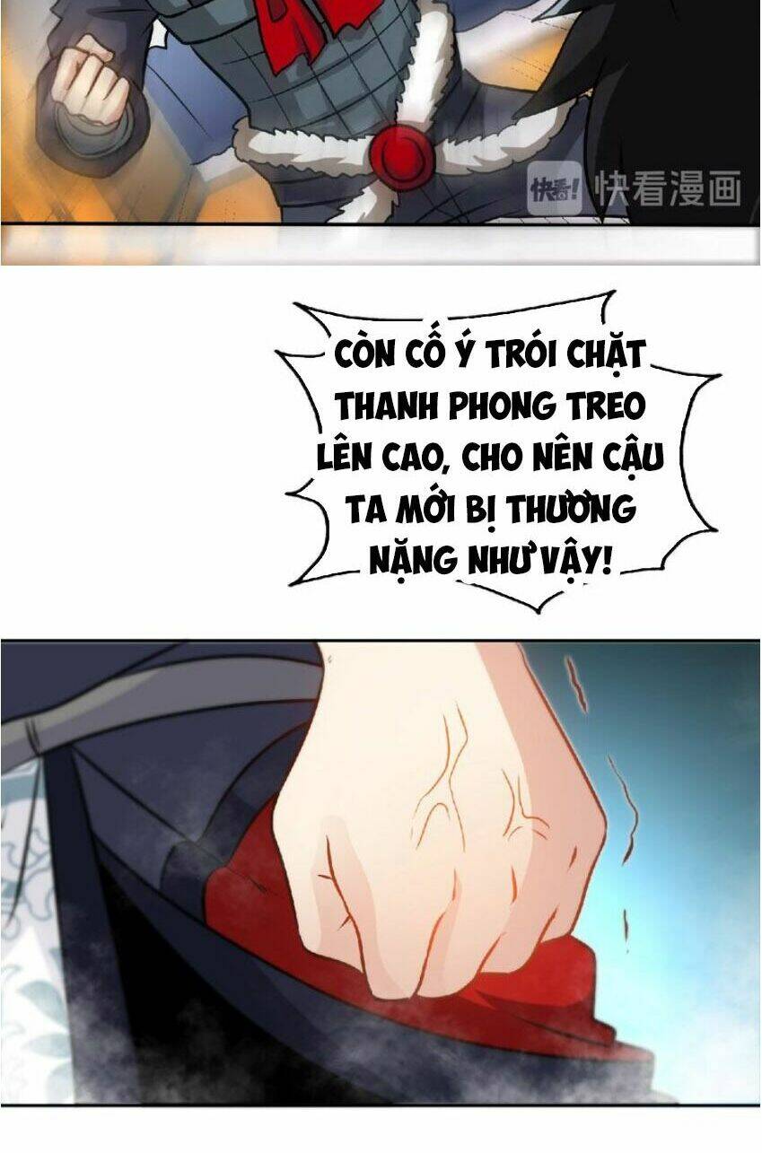 Chương 33 - Trang 20