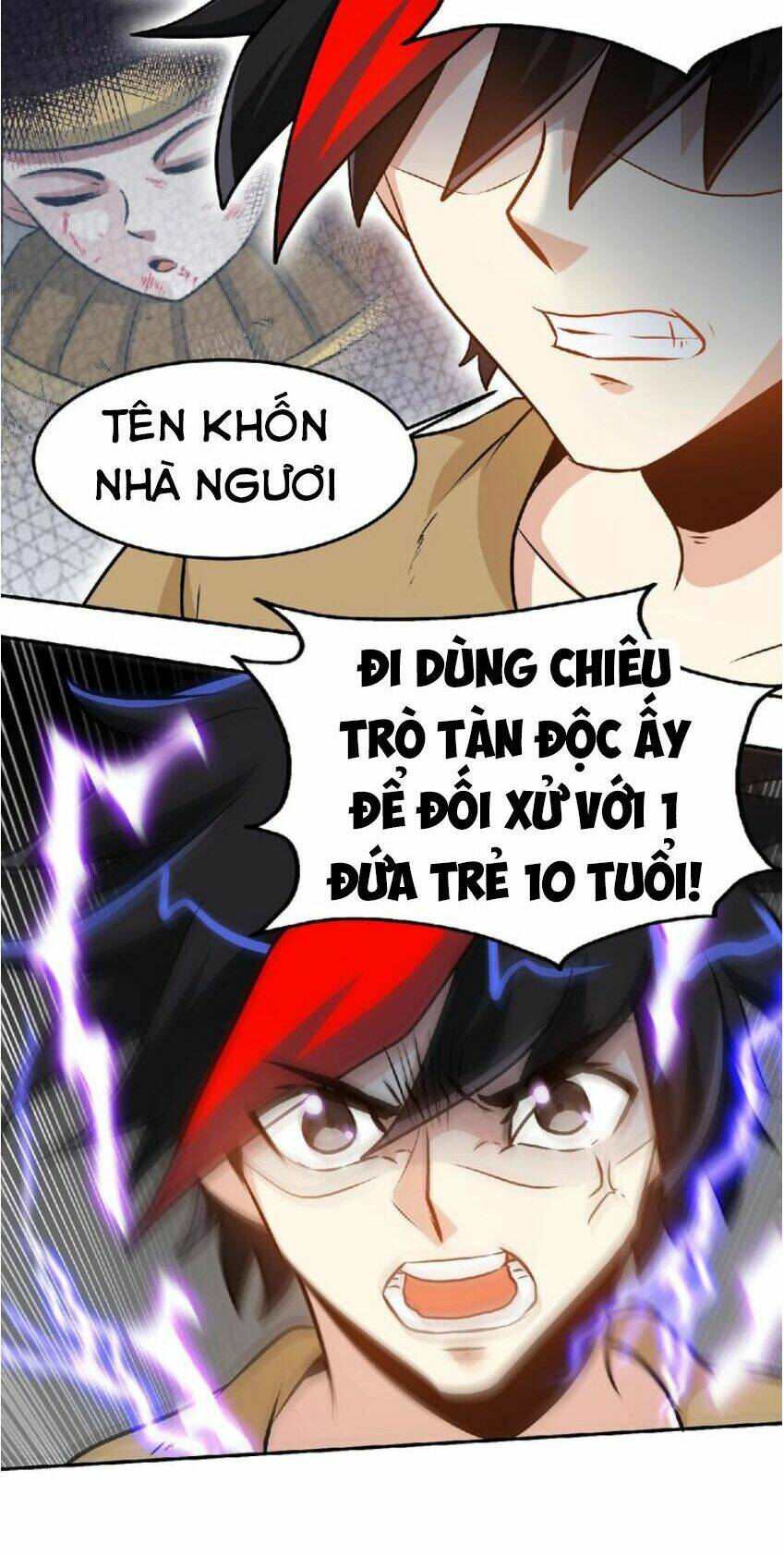 Chương 33 - Trang 24
