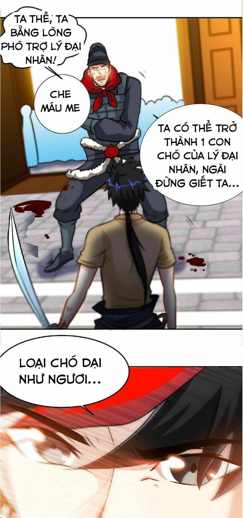 Chương 33 - Trang 29