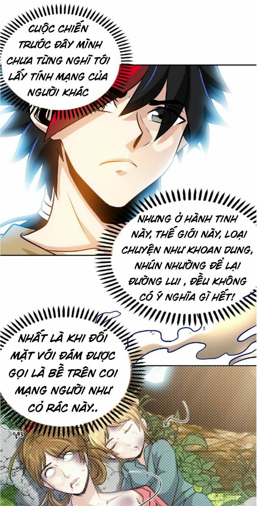 Chương 33 - Trang 5