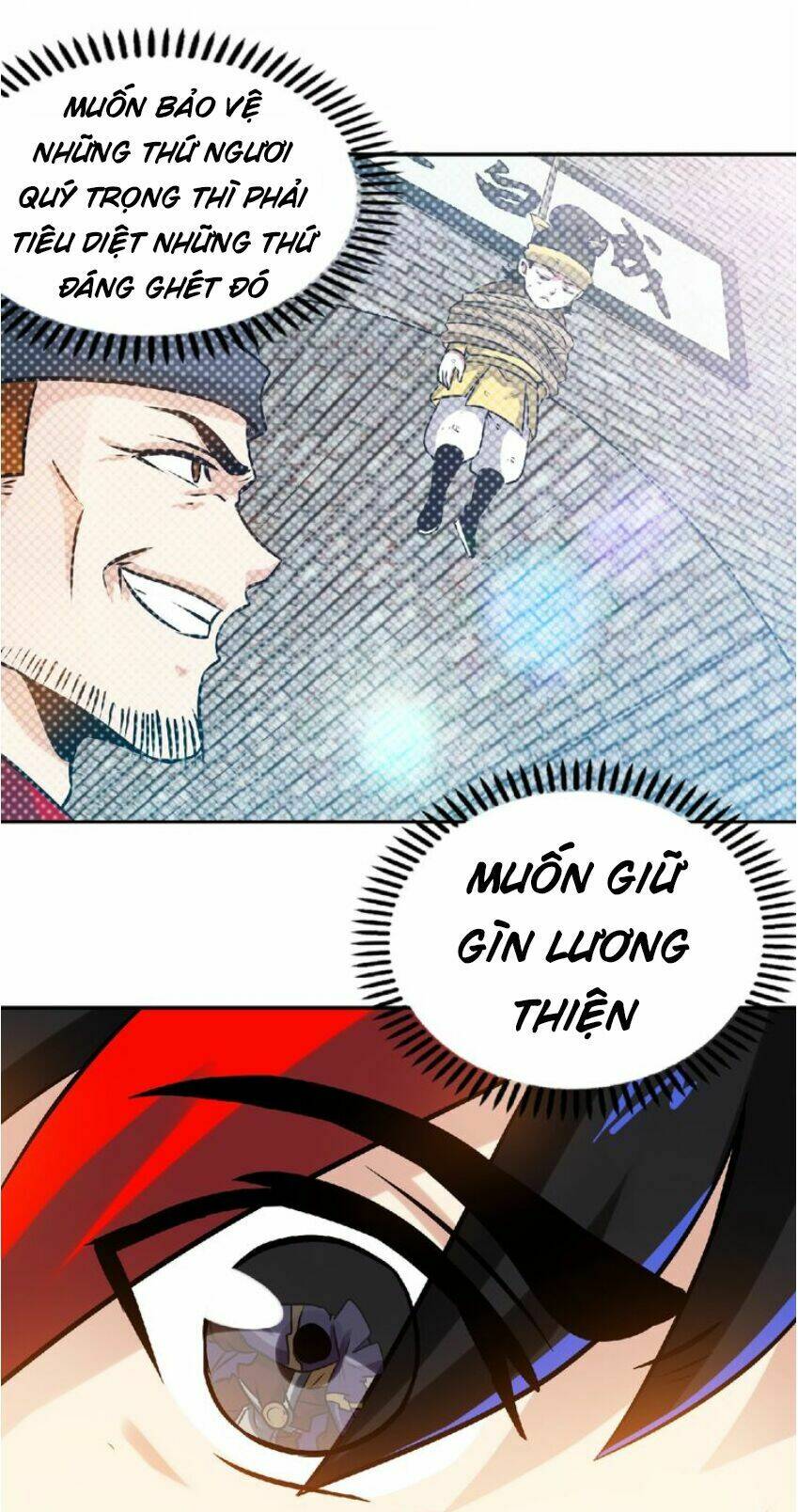 Chương 33 - Trang 7