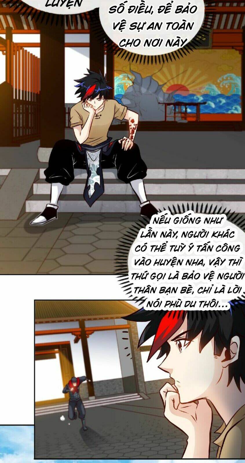 Chương 34 - Trang 11