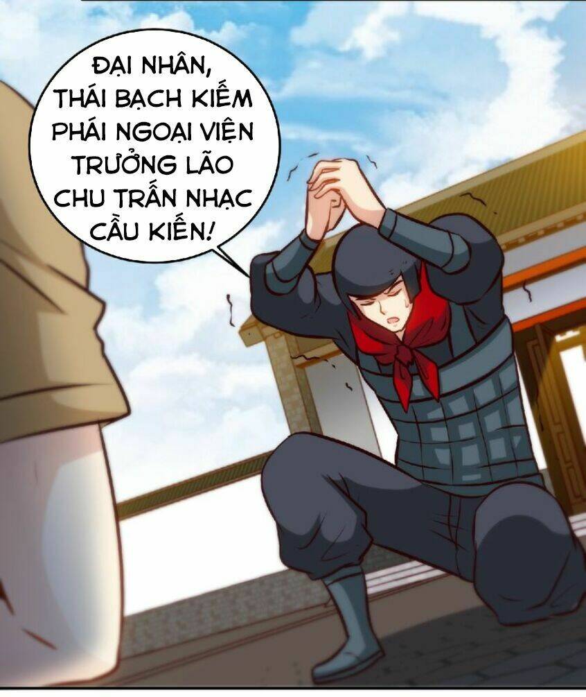 Chương 34 - Trang 12