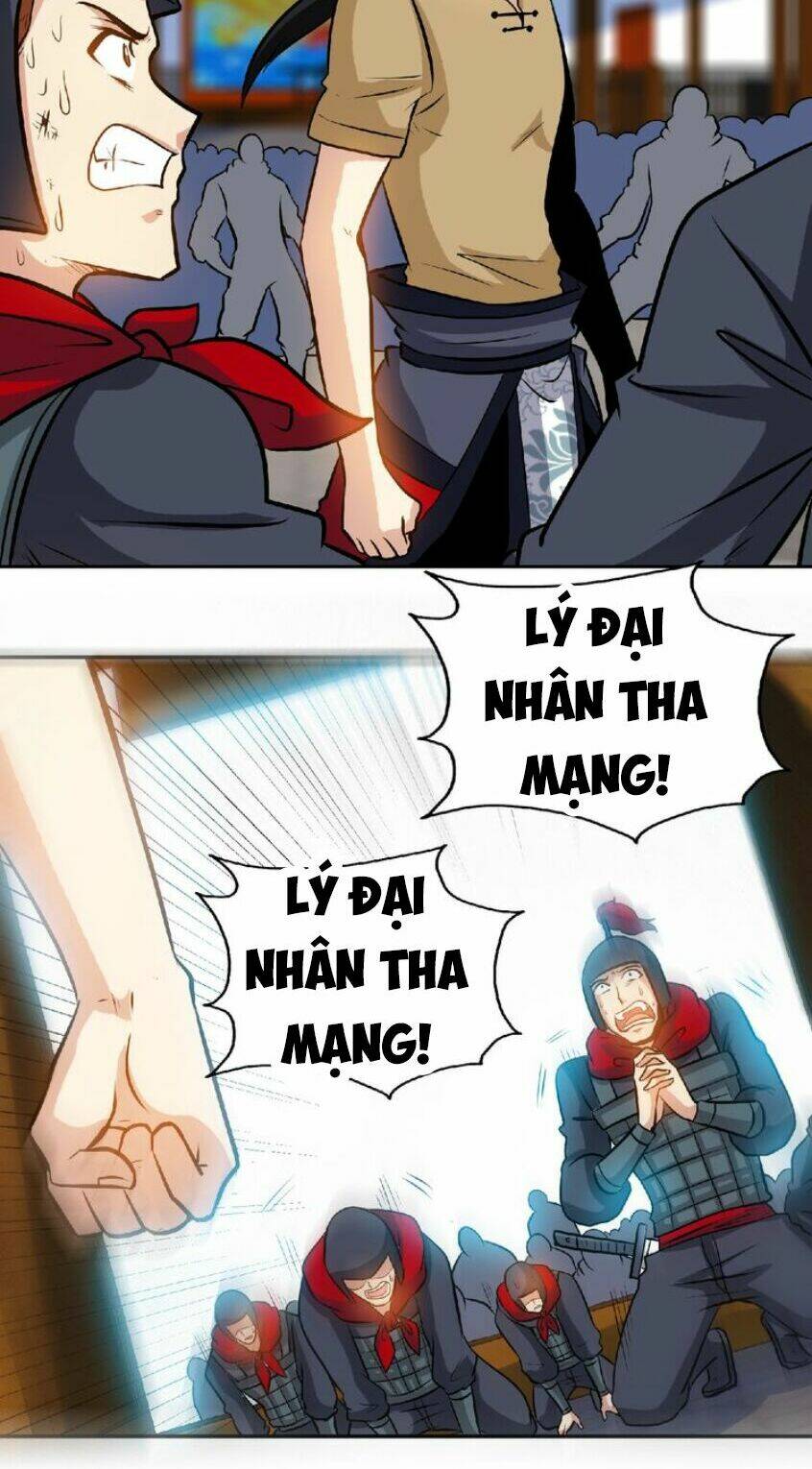 Chương 34 - Trang 3
