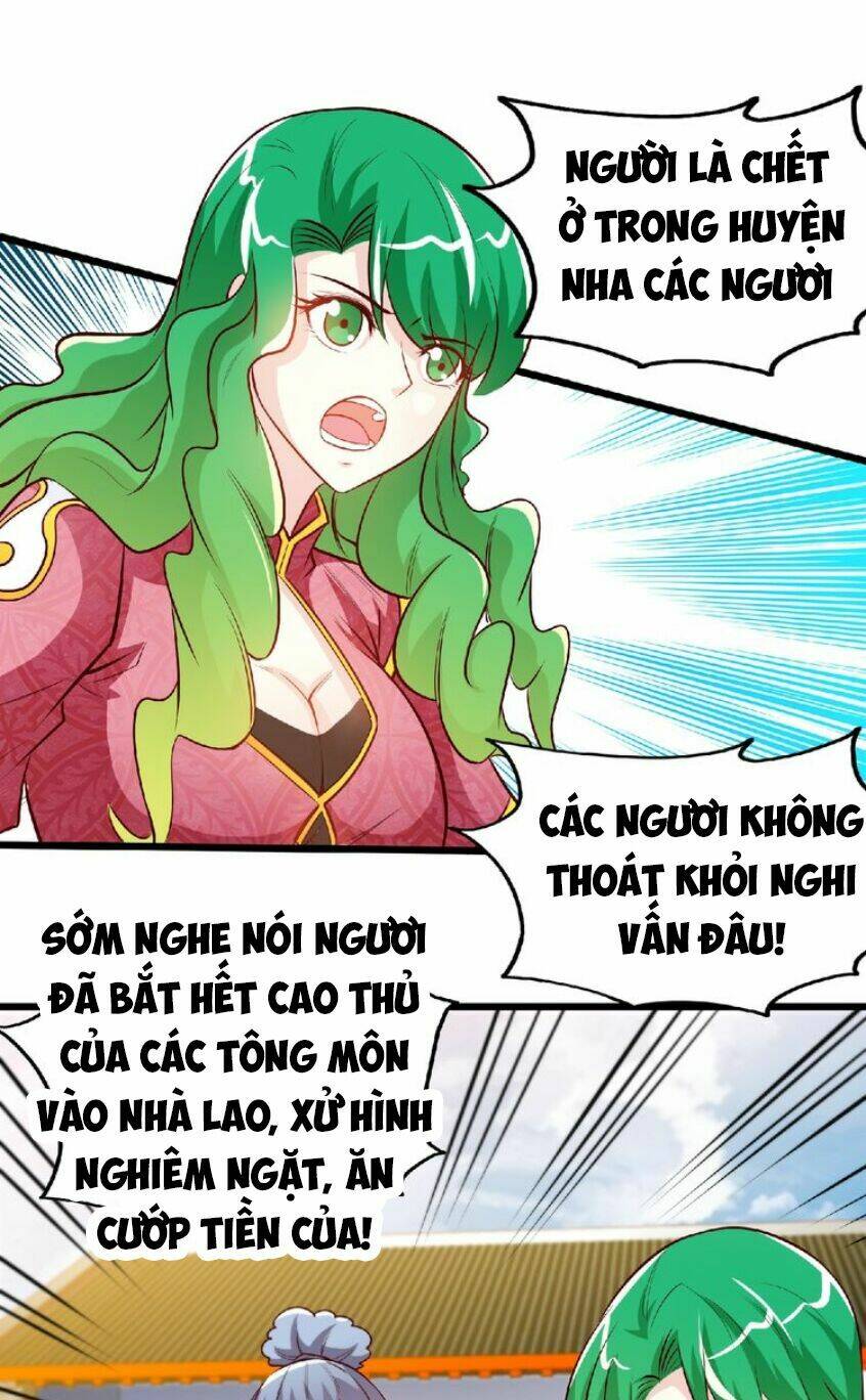 Chương 34 - Trang 24
