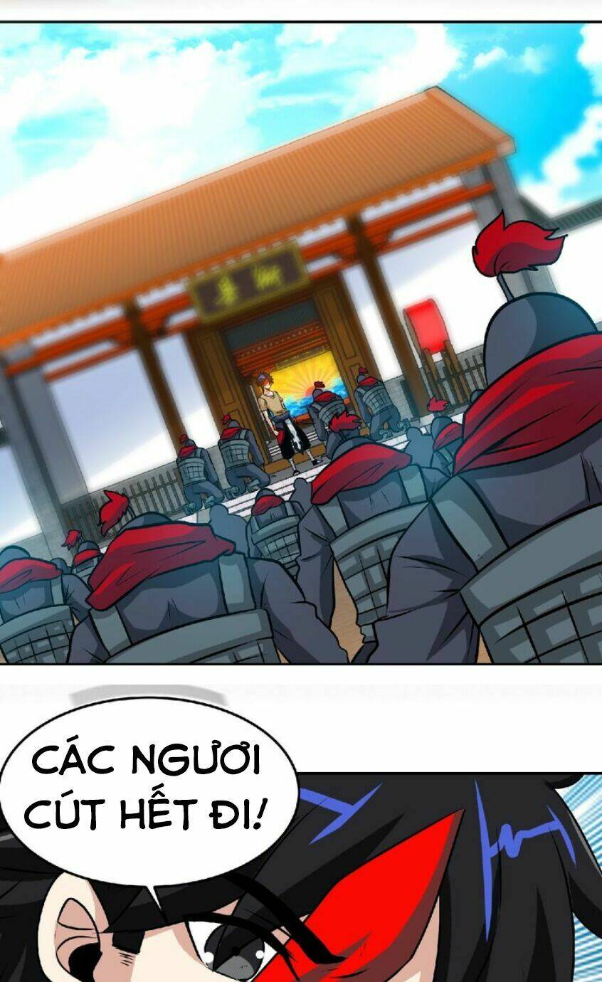 Chương 34 - Trang 4