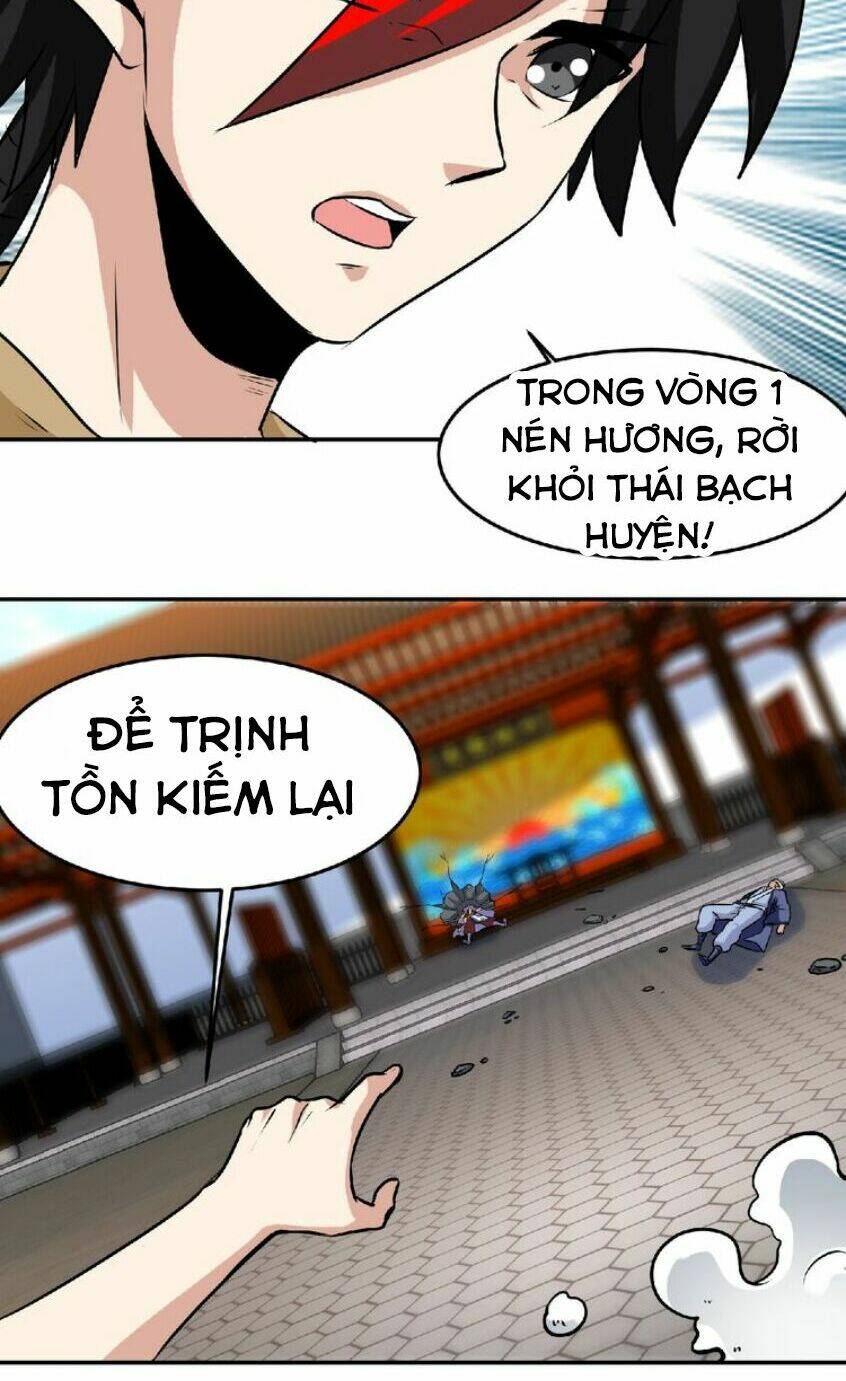 Chương 34 - Trang 5