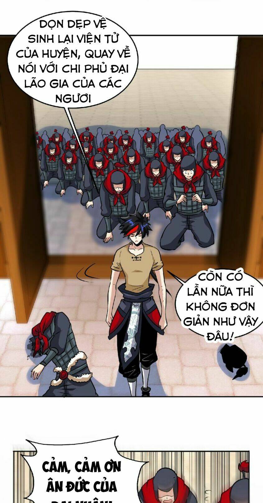 Chương 34 - Trang 6