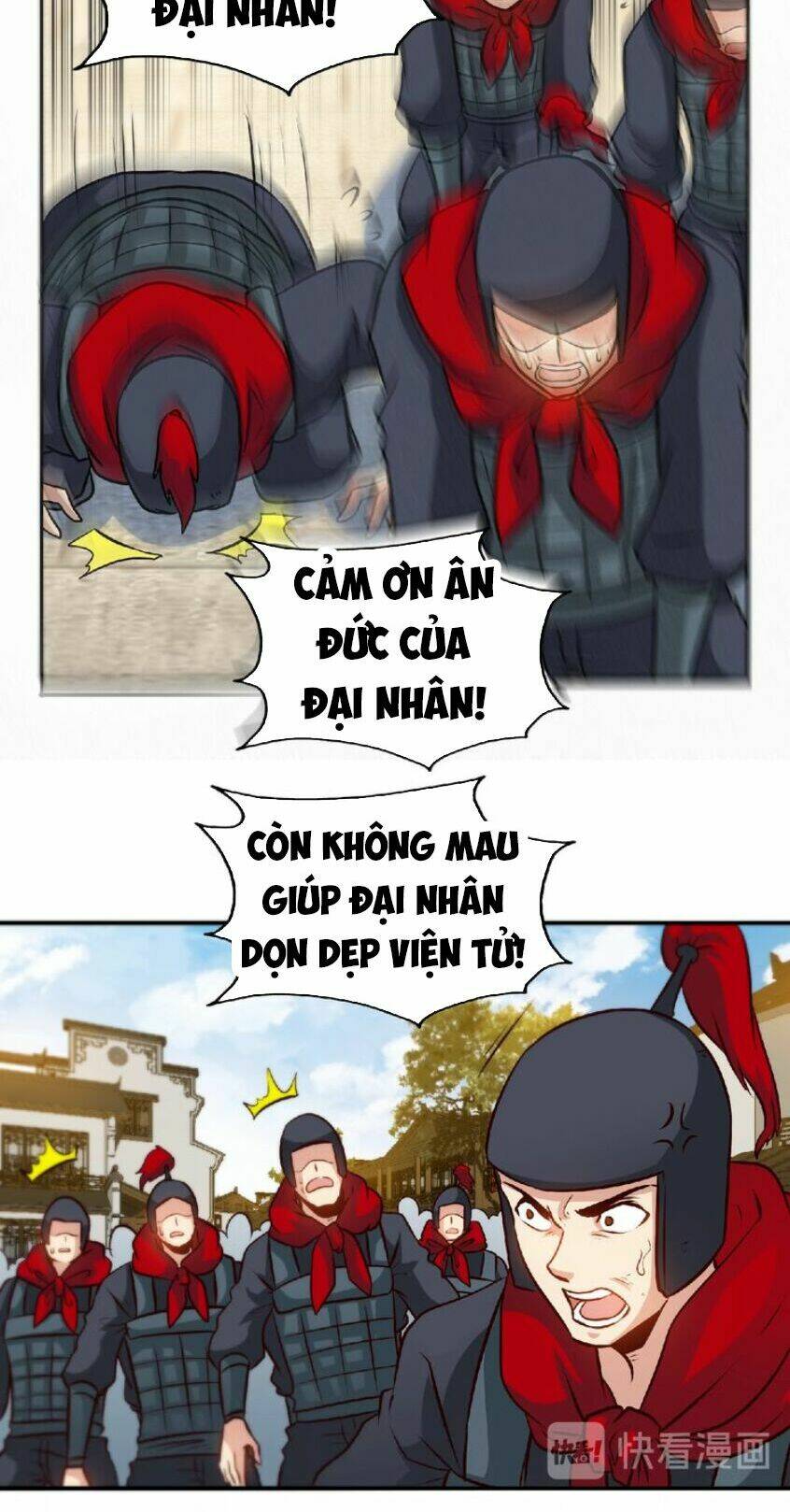 Chương 34 - Trang 7