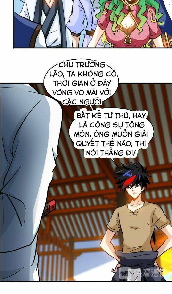 Chương 35 - Trang 11