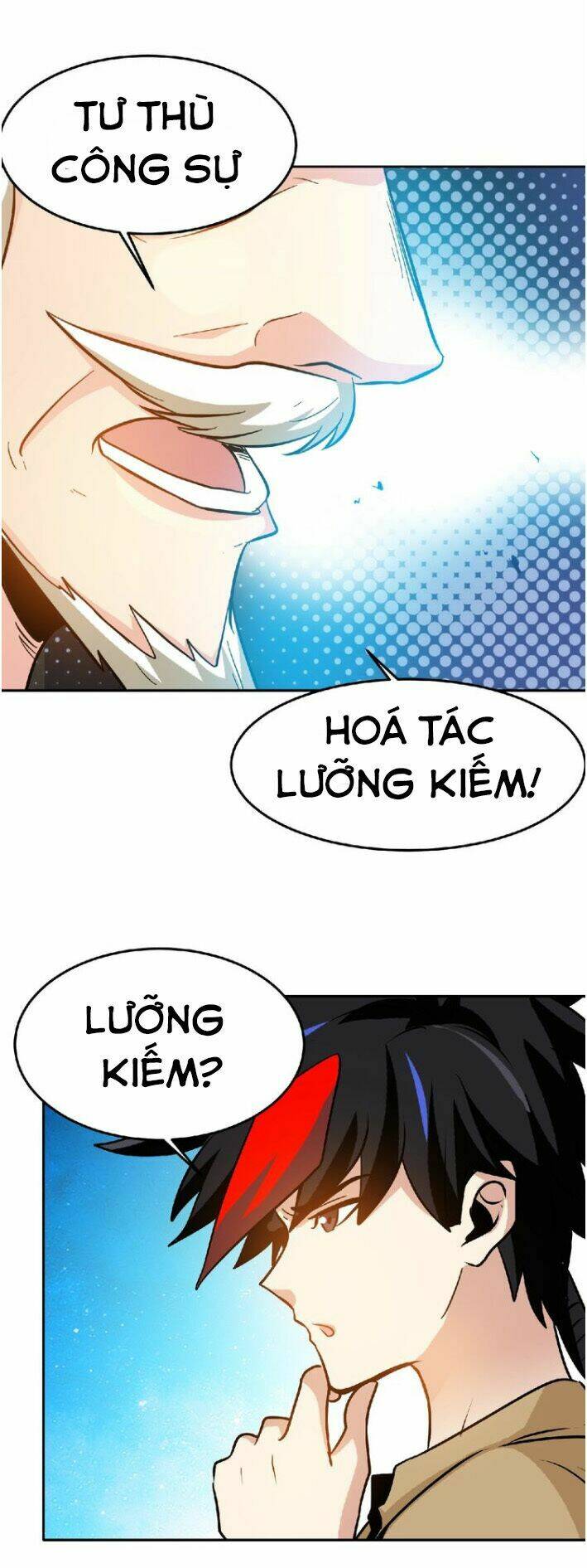Chương 35 - Trang 12