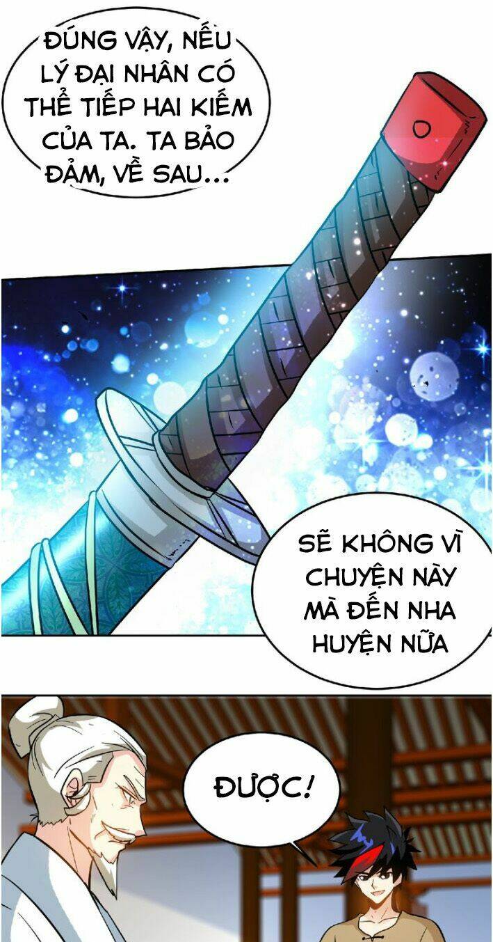 Chương 35 - Trang 13