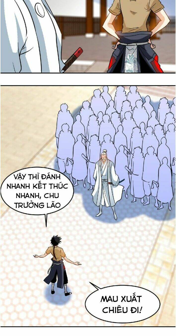 Chương 35 - Trang 14