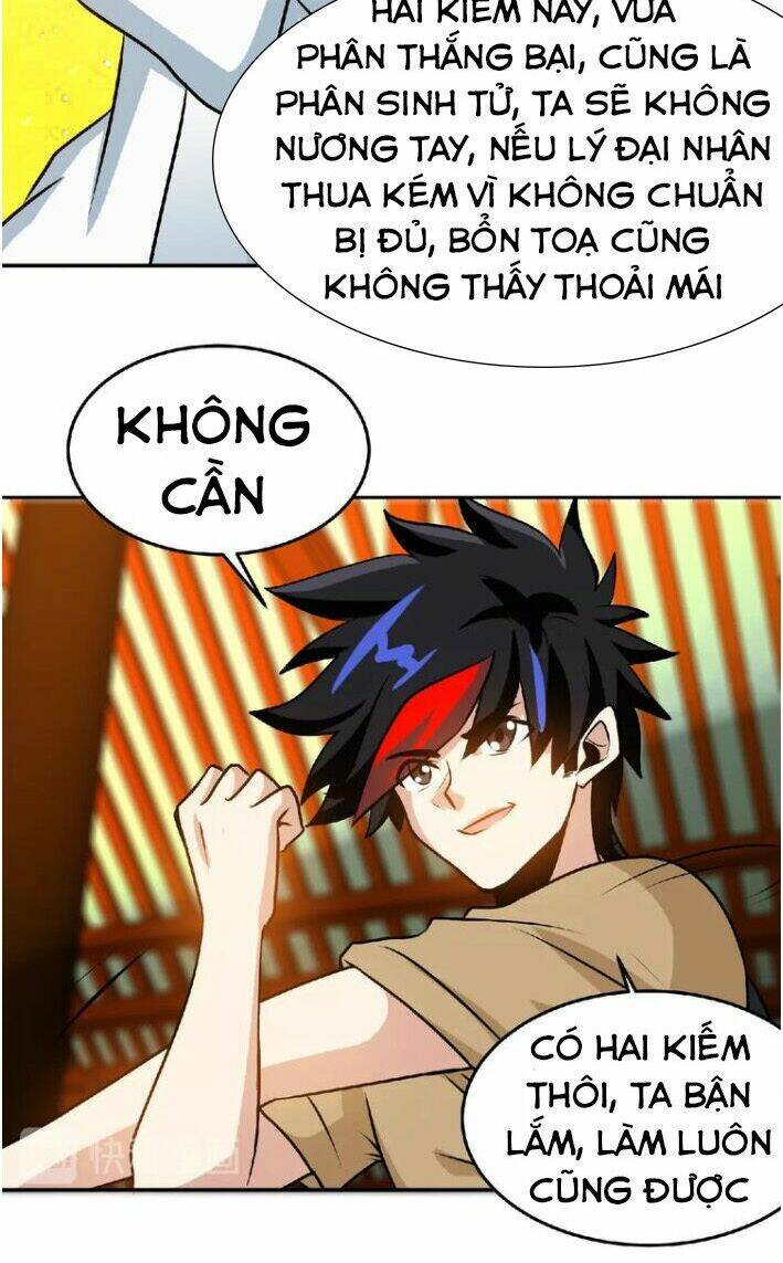 Chương 35 - Trang 16