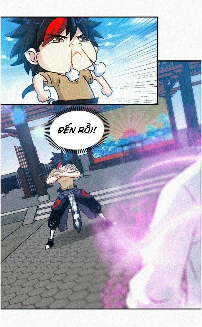 Chương 35 - Trang 22