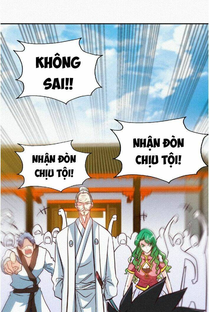 Chương 35 - Trang 4