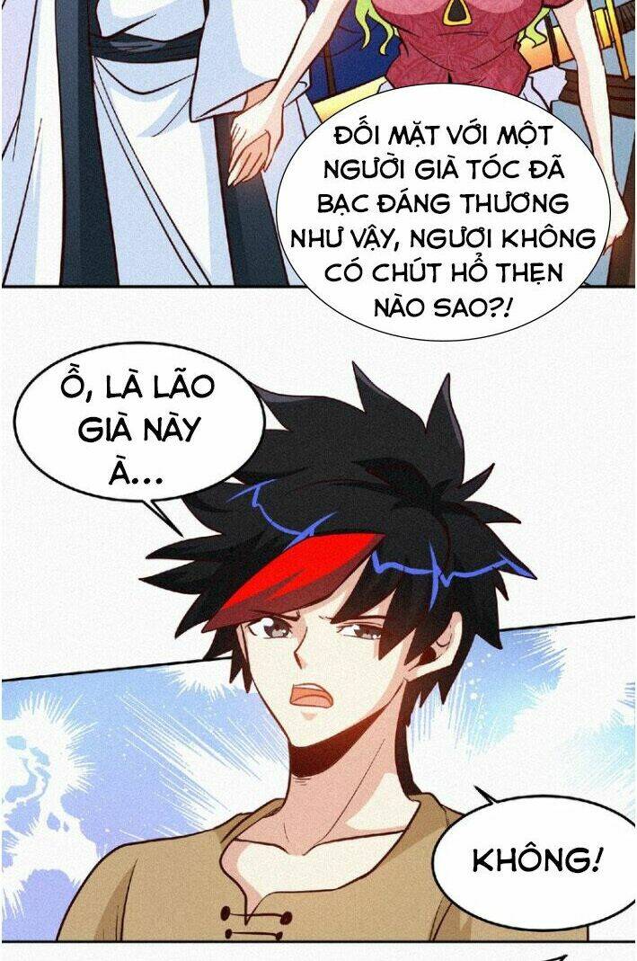 Chương 35 - Trang 7