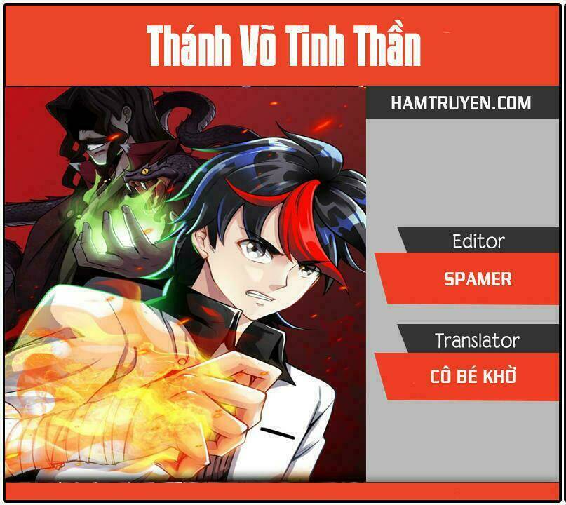 Chương 36 - Trang 1