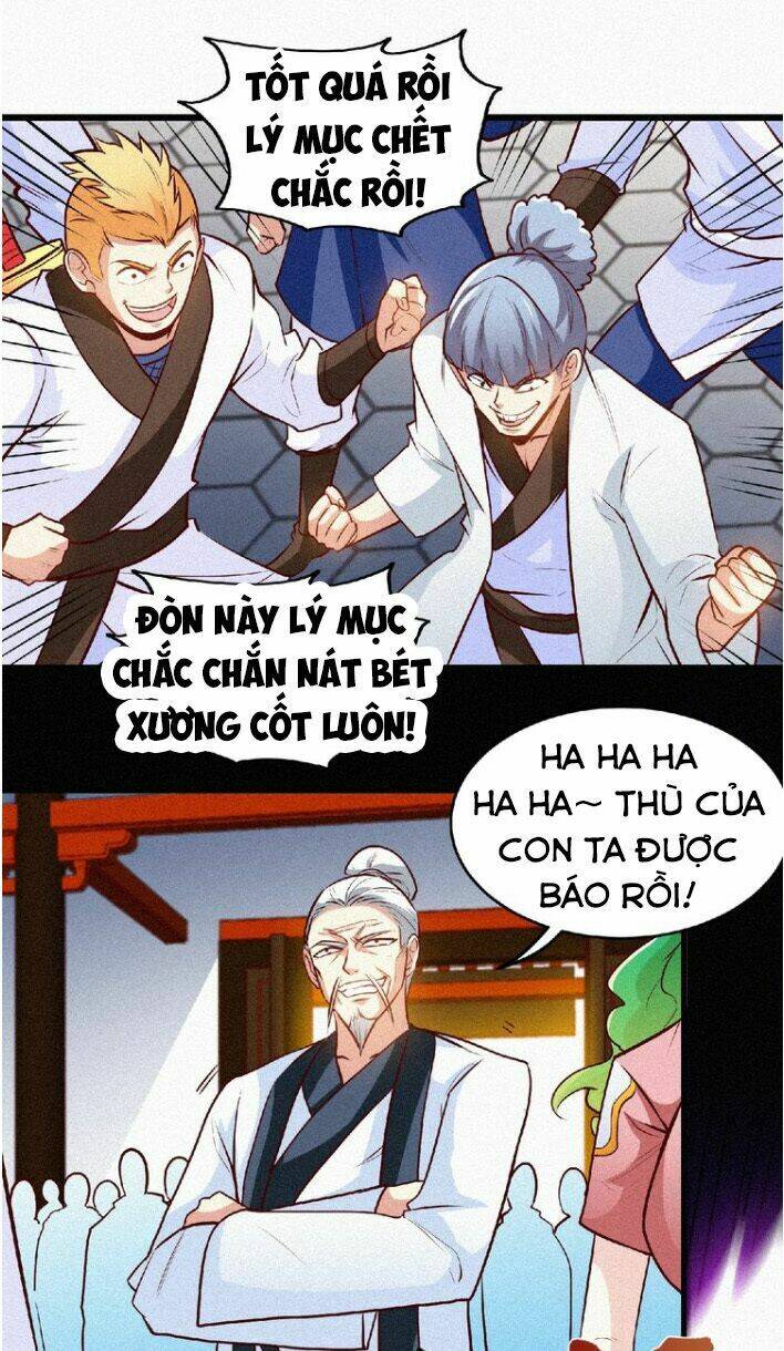 Chương 36 - Trang 13