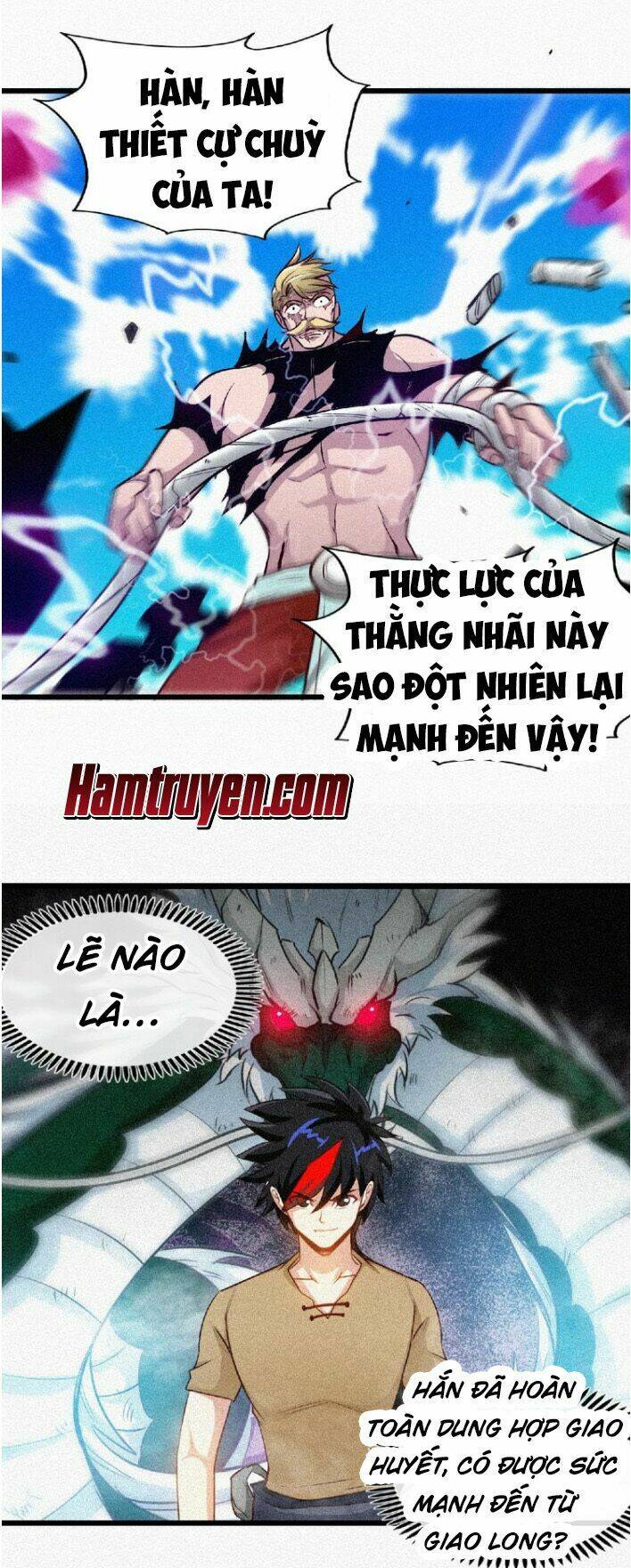 Chương 36 - Trang 20