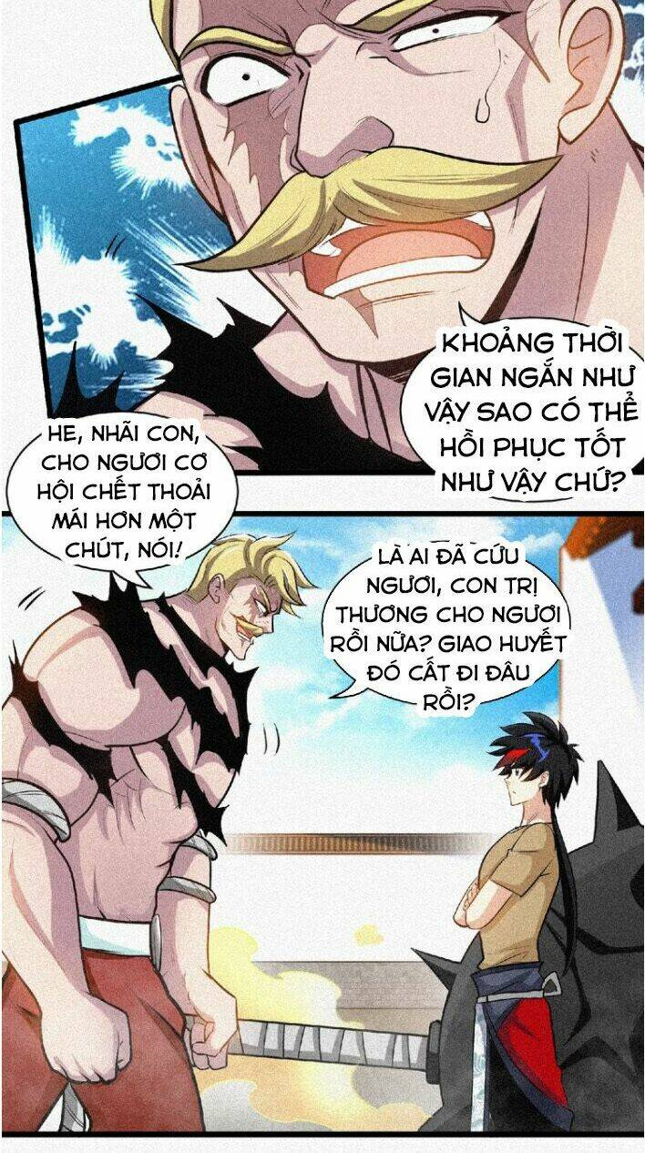 Chương 36 - Trang 3