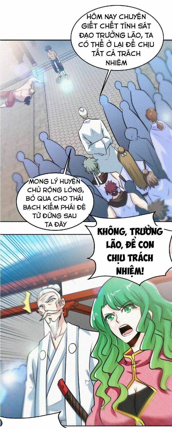 Chương 37 - Trang 19