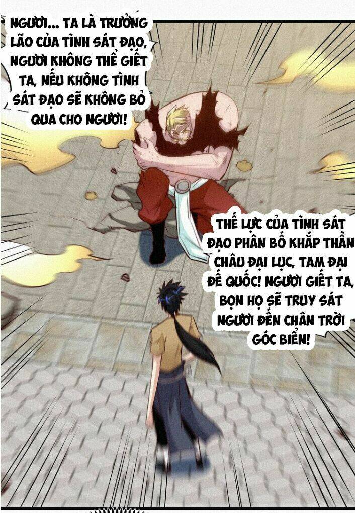 Chương 37 - Trang 7