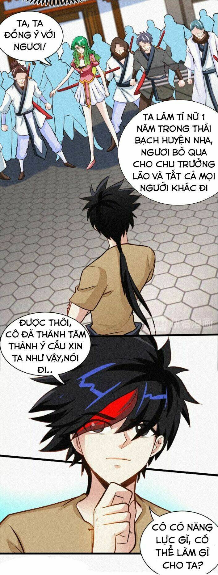 Chương 38 - Trang 17