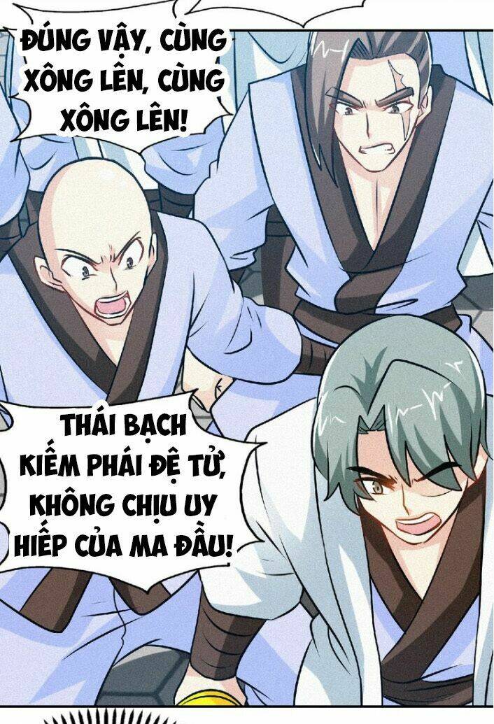Chương 38 - Trang 3