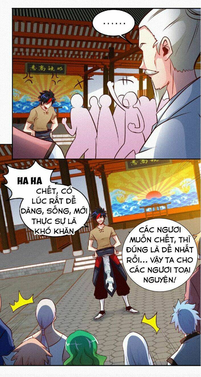 Chương 38 - Trang 7