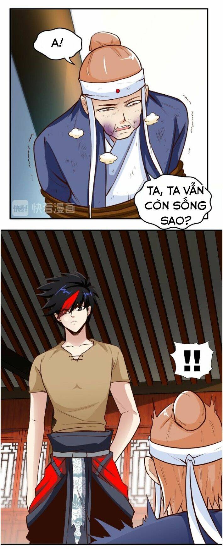 Chương 39 - Trang 12