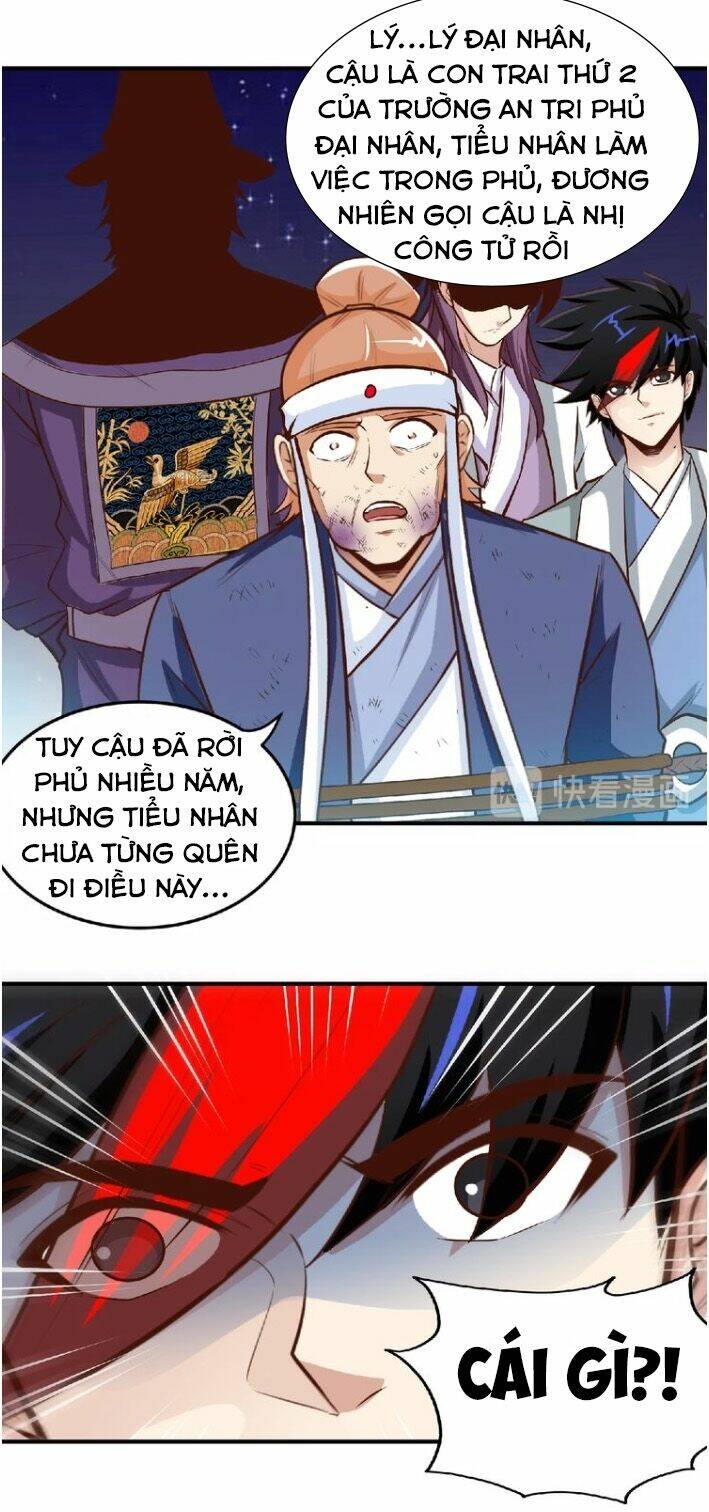 Chương 39 - Trang 14