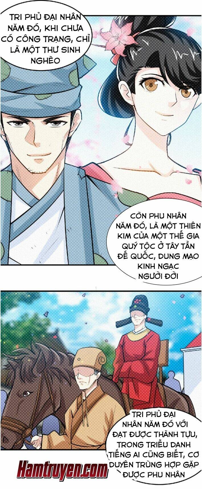 Chương 39 - Trang 20