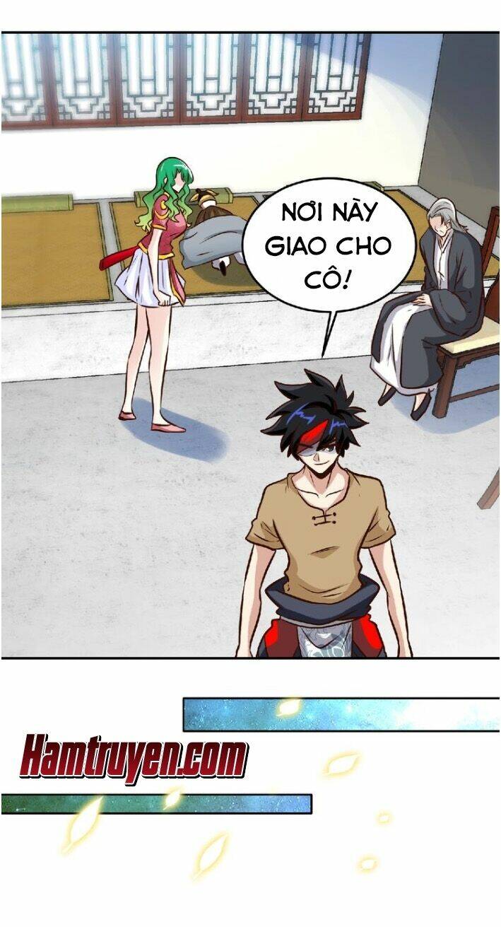 Chương 39 - Trang 10