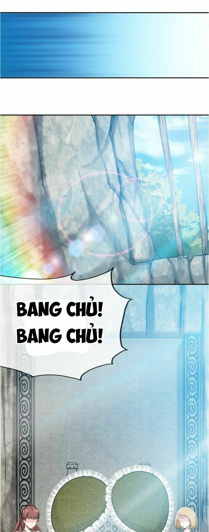 Chương 4.2 - Trang 2